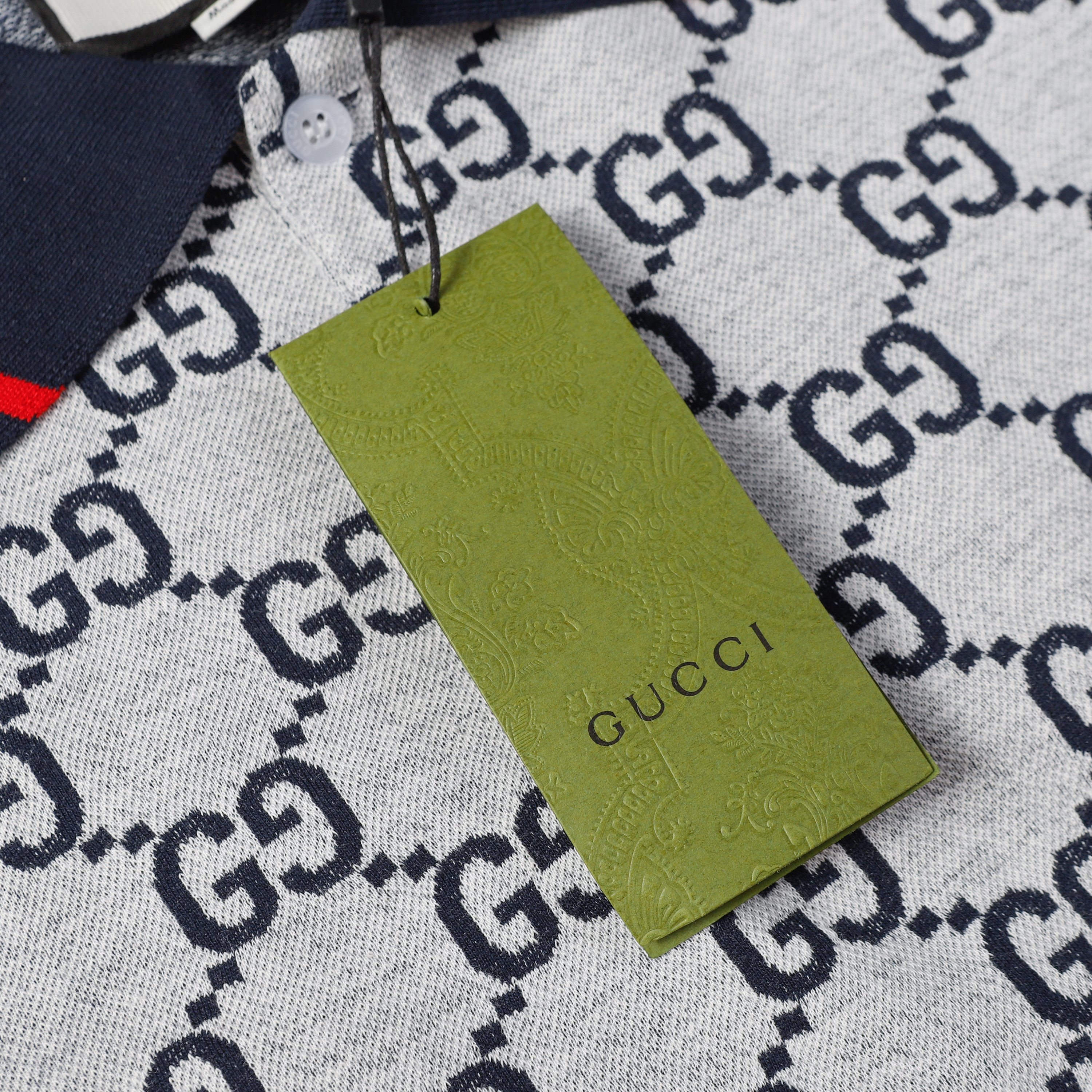 Gucci T-Shirts